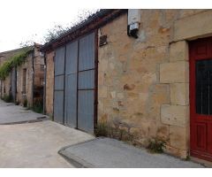 Nave en Venta en Quintanar de la Sierra, Burgos