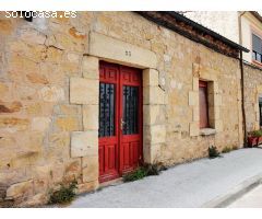 Nave en Venta en Quintanar de la Sierra, Burgos