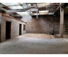 Nave en Venta en Quintanar de la Sierra, Burgos