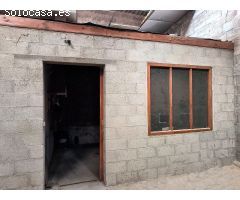 Nave en Venta en Quintanar de la Sierra, Burgos