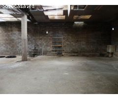 Nave en Venta en Quintanar de la Sierra, Burgos