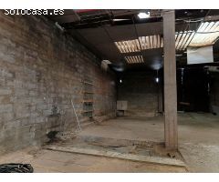 Nave en Venta en Quintanar de la Sierra, Burgos
