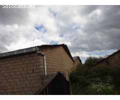 Nave en Venta en Quintanar de la Sierra, Burgos