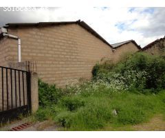 Nave en Venta en Quintanar de la Sierra, Burgos