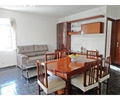 Chalet en Venta en Palacios de la Sierra, Burgos
