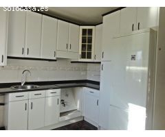 Chalet en Venta en Palacios de la Sierra, Burgos