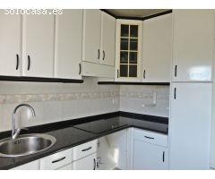 Chalet en Venta en Palacios de la Sierra, Burgos