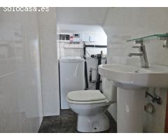 Chalet en Venta en Palacios de la Sierra, Burgos