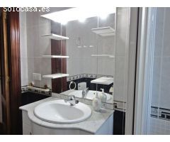 Chalet en Venta en Palacios de la Sierra, Burgos