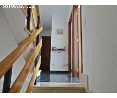 Chalet en Venta en Palacios de la Sierra, Burgos