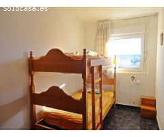 Chalet en Venta en Palacios de la Sierra, Burgos
