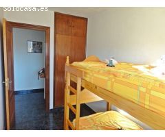 Chalet en Venta en Palacios de la Sierra, Burgos