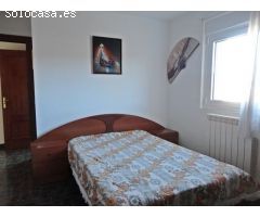 Chalet en Venta en Palacios de la Sierra, Burgos