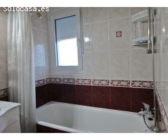 Chalet en Venta en Palacios de la Sierra, Burgos