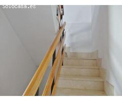 Chalet en Venta en Palacios de la Sierra, Burgos
