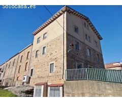 Chalet en Venta en Palacios de la Sierra, Burgos