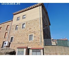 Chalet en Venta en Palacios de la Sierra, Burgos