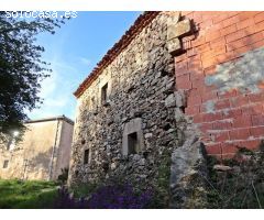 Chalet en Venta en Gallega, La, Burgos