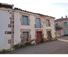 Chalet en Venta en Gallega, La, Burgos