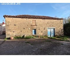 Chalet en Venta en Gallega, La, Burgos
