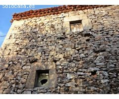 Chalet en Venta en Gallega, La, Burgos
