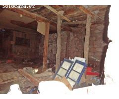Chalet en Venta en Gallega, La, Burgos