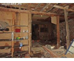 Chalet en Venta en Gallega, La, Burgos