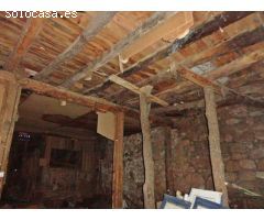Chalet en Venta en Gallega, La, Burgos