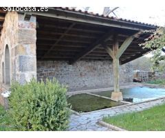 Chalet en Venta en Gallega, La, Burgos