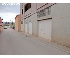 Terraced Houses en Venta en Salas de los Infantes, Burgos