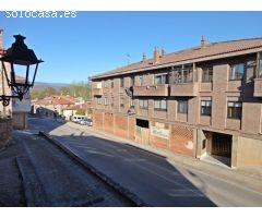 Terraced Houses en Venta en Salas de los Infantes, Burgos
