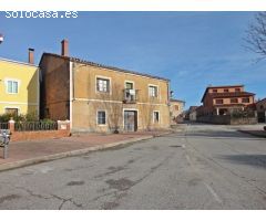 Chalet en Venta en Barbadillo del Mercado, Burgos