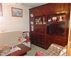 Chalet en Venta en Salas de los Infantes, Burgos