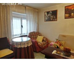 Chalet en Venta en Salas de los Infantes, Burgos