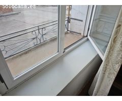Chalet en Venta en Salas de los Infantes, Burgos