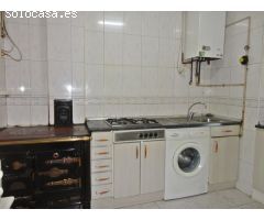 Chalet en Venta en Salas de los Infantes, Burgos