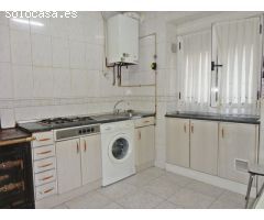 Chalet en Venta en Salas de los Infantes, Burgos
