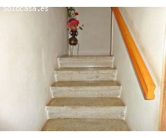 Chalet en Venta en Salas de los Infantes, Burgos