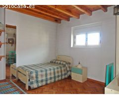 Chalet en Venta en Salas de los Infantes, Burgos