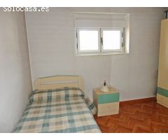Chalet en Venta en Salas de los Infantes, Burgos