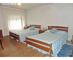 Chalet en Venta en Salas de los Infantes, Burgos