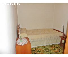 Chalet en Venta en Salas de los Infantes, Burgos