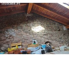 Chalet en Venta en Salas de los Infantes, Burgos