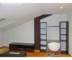 Piso en Venta en Salas de los Infantes, Burgos