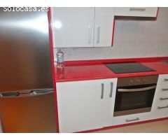Piso en Venta en Salas de los Infantes, Burgos