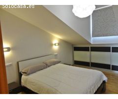 Piso en Venta en Salas de los Infantes, Burgos