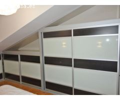 Piso en Venta en Salas de los Infantes, Burgos