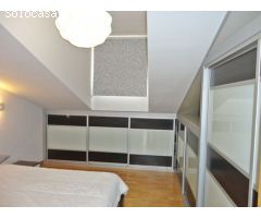 Piso en Venta en Salas de los Infantes, Burgos