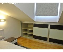 Piso en Venta en Salas de los Infantes, Burgos