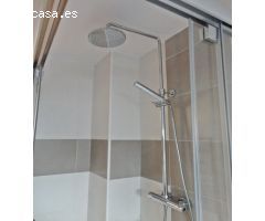 Piso en Venta en Salas de los Infantes, Burgos
